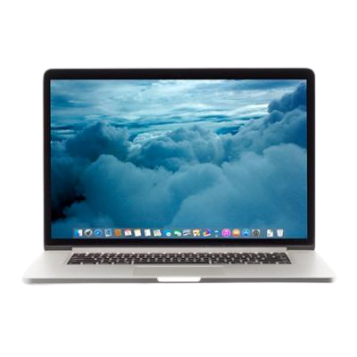 MacBook Pro 13 (2014)